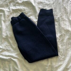 Men’s Joggers